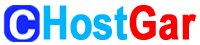 Hostie