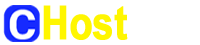 Cold Hostgar